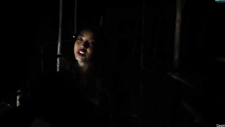 Young men invited Indians to scary place just for some XXX adventures | XXX Video on AllSex.XXX