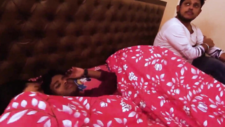 Young men invited Indians to scary place just for some XXX adventures | XXX Video on AllSex.XXX