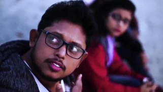 Young men invited Indians to scary place just for some XXX adventures | XXX Video on AllSex.XXX