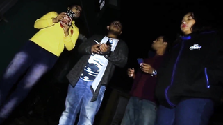 Young men invited Indians to scary place just for some XXX adventures | XXX Video on AllSex.XXX