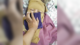 Indian slut falls asleep but boy jerks off and cums on naked tits | XXX Video on AllSex.XXX