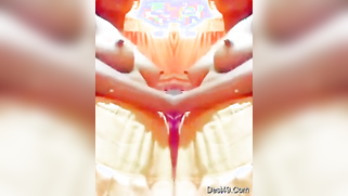 Desi has beautiful boobs under clothes so why not to expose them | XXX Video on AllSex.XXX