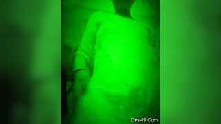 Desi has beautiful boobs under clothes so why not to expose them | XXX Video on AllSex.XXX