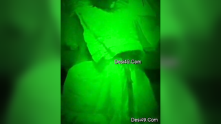 Desi has beautiful boobs under clothes so why not to expose them | XXX Video on AllSex.XXX