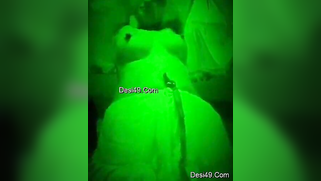 Desi has beautiful boobs under clothes so why not to expose them | XXX Video on AllSex.XXX