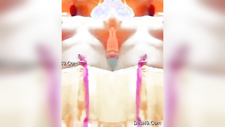 Desi has beautiful boobs under clothes so why not to expose them | XXX Video on AllSex.XXX