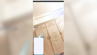 Sex show of playful Desi girl in red who slowly strips down | XXX Video on AllSex.XXX