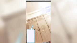 Sex show of playful Desi girl in red who slowly strips down | XXX Video on AllSex.XXX