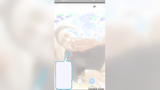 Sex show of playful Desi girl in red who slowly strips down | XXX Video on AllSex.XXX