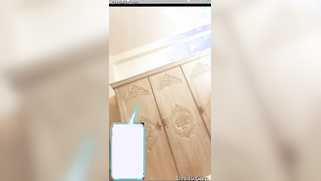 Sex show of playful Desi girl in red who slowly strips down | XXX Video on AllSex.XXX