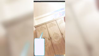 Sex show of playful Desi girl in red who slowly strips down | XXX Video on AllSex.XXX