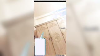 Sex show of playful Desi girl in red who slowly strips down | XXX Video on AllSex.XXX