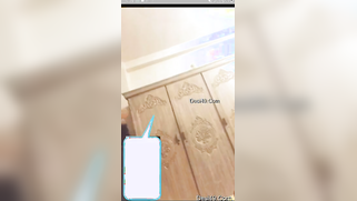 Sex show of playful Desi girl in red who slowly strips down | XXX Video on AllSex.XXX