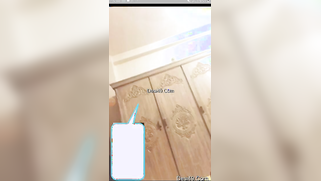 Sex show of playful Desi girl in red who slowly strips down | XXX Video on AllSex.XXX