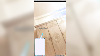 Sex show of playful Desi girl in red who slowly strips down | XXX Video on AllSex.XXX