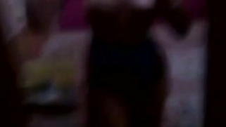 Indian XXX whore knows everyone wants to see her naked tits and pussy | XXX Video on AllSex.XXX