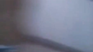 Indian XXX whore knows everyone wants to see her naked tits and pussy | XXX Video on AllSex.XXX