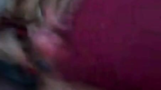 Indian XXX whore knows everyone wants to see her naked tits and pussy | XXX Video on AllSex.XXX