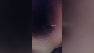 Desi colleen is keen to show natural boobs and hairy snatch | XXX Video on AllSex.XXX