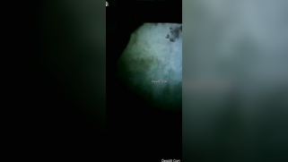 Indian girl with small bottom and boobs tales shower in the dark | XXX Video on AllSex.XXX