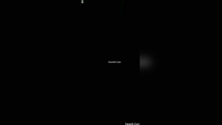 Indian girl with small bottom and boobs tales shower in the dark | XXX Video on AllSex.XXX