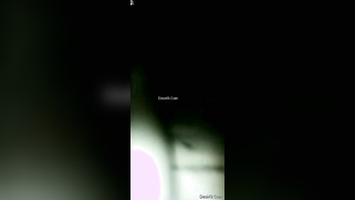 Indian girl with small bottom and boobs tales shower in the dark | XXX Video on AllSex.XXX