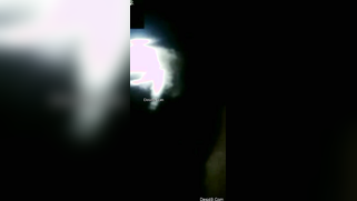 Indian girl with small bottom and boobs tales shower in the dark | XXX Video on AllSex.XXX