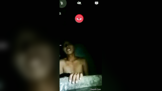 Indian girl with small bottom and boobs tales shower in the dark | XXX Video on AllSex.XXX