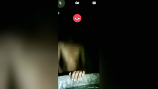 Indian girl with small bottom and boobs tales shower in the dark | XXX Video on AllSex.XXX