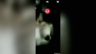 Indian girl with small bottom and boobs tales shower in the dark | XXX Video on AllSex.XXX