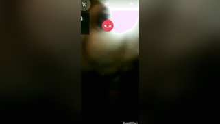 Indian girl with small bottom and boobs tales shower in the dark | XXX Video on AllSex.XXX