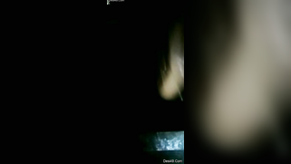 Indian girl with small bottom and boobs tales shower in the dark | XXX Video on AllSex.XXX