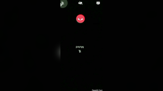 Indian girl with small bottom and boobs tales shower in the dark | XXX Video on AllSex.XXX