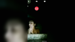 Indian girl with small bottom and boobs tales shower in the dark | XXX Video on AllSex.XXX