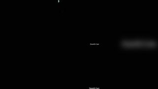 Indian girl with small bottom and boobs tales shower in the dark | XXX Video on AllSex.XXX