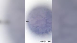 Hidden camera films naked chick washing sexy body in the shower | XXX Video on AllSex.XXX