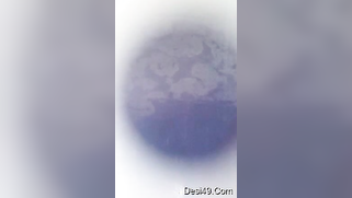 Hidden camera films naked chick washing sexy body in the shower | XXX Video on AllSex.XXX