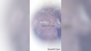 Hidden camera films naked chick washing sexy body in the shower | XXX Video on AllSex.XXX