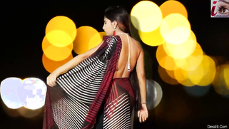 Flashing boobs and pussy is what Indian XXX show is full of | XXX Video on AllSex.XXX