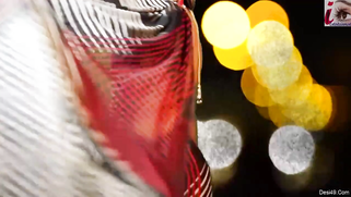 Flashing boobs and pussy is what Indian XXX show is full of