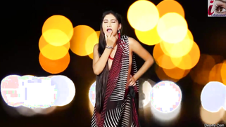 Flashing boobs and pussy is what Indian XXX show is full of | XXX Video on AllSex.XXX