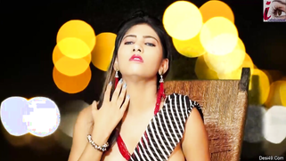 Flashing boobs and pussy is what Indian XXX show is full of | XXX Video on AllSex.XXX