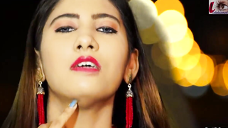 Flashing boobs and pussy is what Indian XXX show is full of | XXX Video on AllSex.XXX