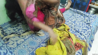 Guy lies on top of Indian teen and licks nipples to make twat wet | XXX Video on AllSex.XXX