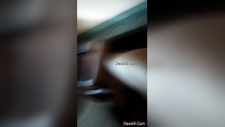 Boy kisses Indian whore and licks nipples in homemade XXX video | XXX Video on AllSex.XXX