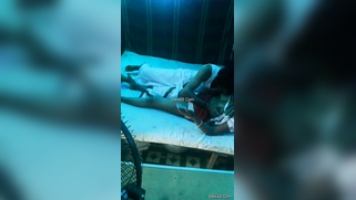 Bedroom isn't only for sleeping but licking nipples in XXX video | XXX Video on AllSex.XXX