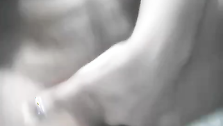 Indian films amateur XXX video where she waves hand and fingers twat | XXX Video on AllSex.XXX