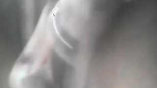 Indian films amateur XXX video where she waves hand and fingers twat | XXX Video on AllSex.XXX