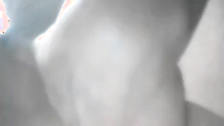 Indian films amateur XXX video where she waves hand and fingers twat | XXX Video on AllSex.XXX