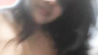 Indian films amateur XXX video where she waves hand and fingers twat | XXX Video on AllSex.XXX